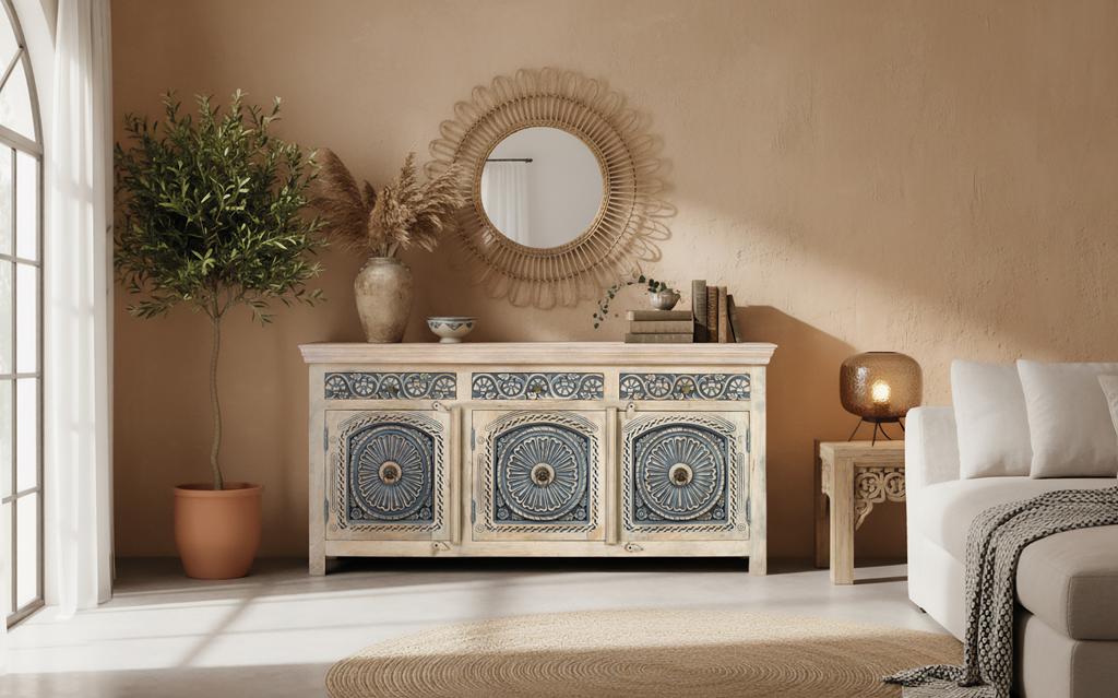 Sideboard